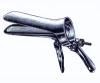 Vaginal-Instrument für Doktorspiele und Arztspiele Vaginal-Instrument für Doktorspiele und Arztspiele
