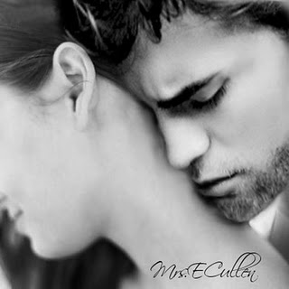 Edward-and-Bella-manip