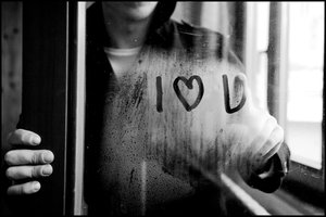 I_love_you_by_jfphotography