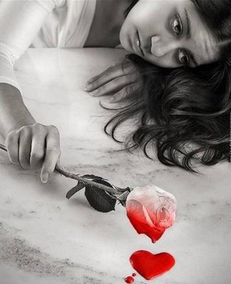 Miss-You-My-Baby-16-