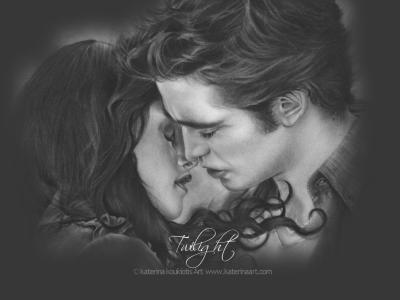 Twilight_Wallpaper_by_KartK