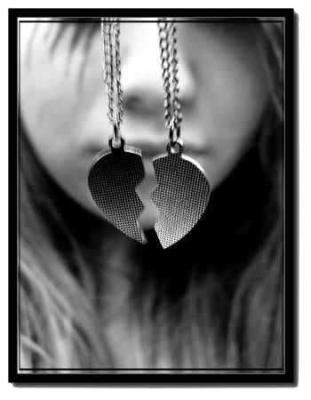 vPJEQlivNjJ58my1zvJZg1