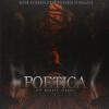 SOPOR AETERNUS, neues Album POETICA
