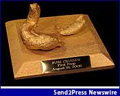 0806-DEdwardsSCP_72dpi