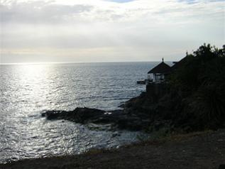 161672525_4e7f058e56