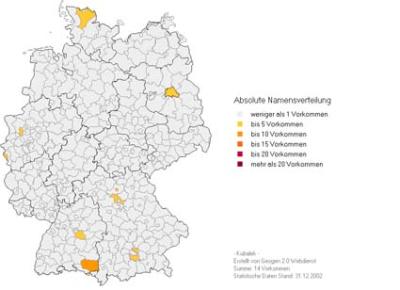 geogen_map-kopie