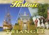 Historic Triangle
