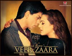 Veer-und-Zaara