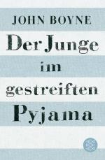 der-junge-im-gestreiften-pyjama