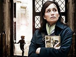 Sarahs Schlüssel Sarahs Schlüssel