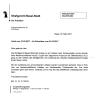 Basel-W-II-Anon-II