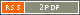 logo RSS2PDF