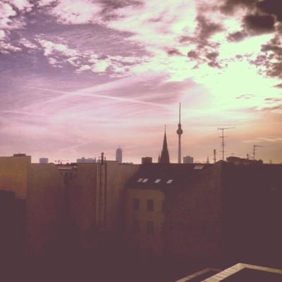 575d69b43aef11e39ae722000aaa08f3_8