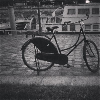 984a3a6ad6cc11e2a52622000a9f189d_7