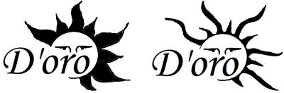 Logo-Doro