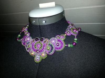 Soutache-2