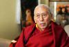 1303370852_samdhong-rinpoche-3