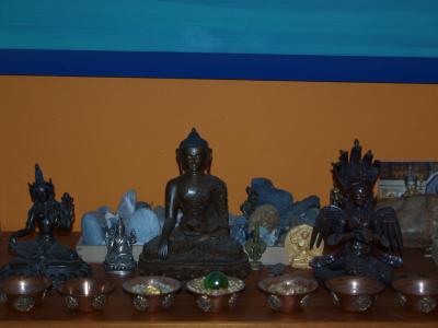 P1010537