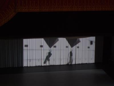 P1011120