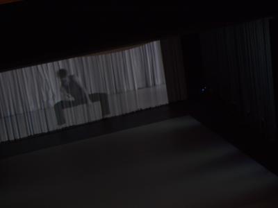 P1011128