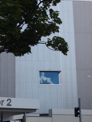 P1011157
