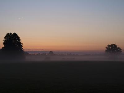 P1011557