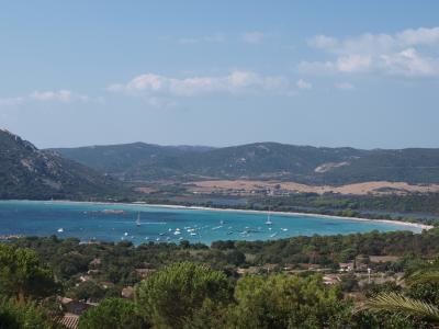 P1013067