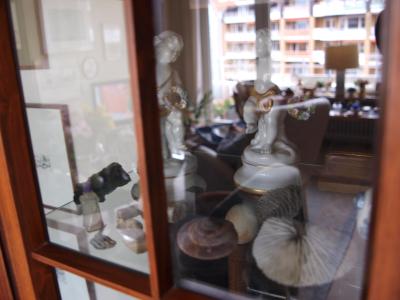 P1015066