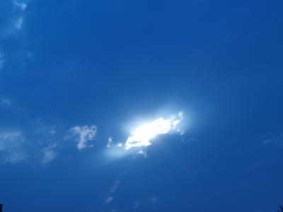 P1016559