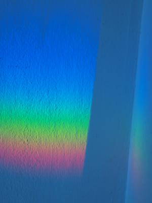 P1016828