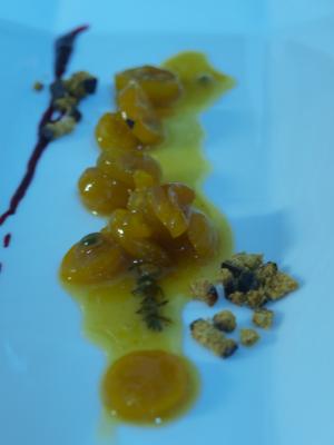 P1017904