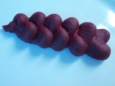 P1017911
