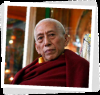 Samdhong-Repoche2