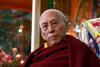 Samdhong-Rinpoche