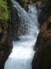Wasserfall1