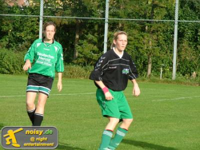 ME091005Stjernen045