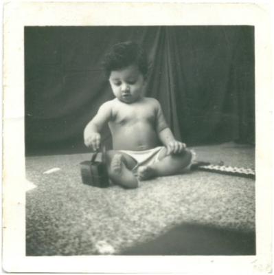 baby1