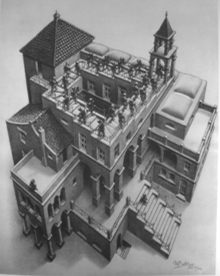 escher-stair1