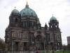 Berliner Dom