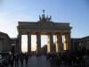 Brandenburger Tor