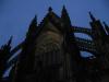Kölner Dom