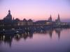 Dresden von der Carolabrücke3