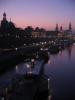 Dresden von der Carolabrücke2