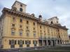 Schloss Esterhazy