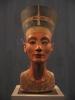 Nophretete im Alten Museum