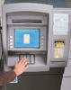 Bankautomat