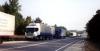 LKW