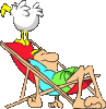 urlaub1