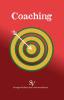 Coaching_front