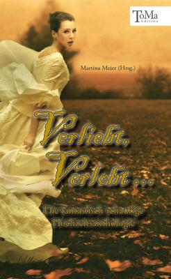 Hochzeitscover_1_Kopie_150_dpi-2-